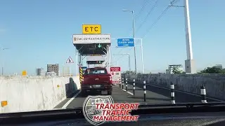 SMC, MPTC to Partner in New Tollway Project | Motoring News