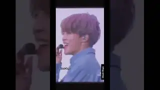 Jikook always soft each other 🐇🐥🥰
