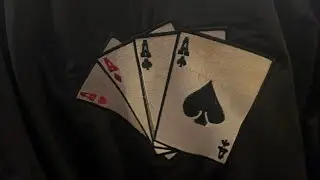 TRIBUTE TO BEAR
