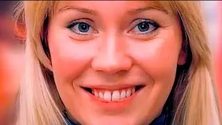 ABBA - The Day Before You Came Extended