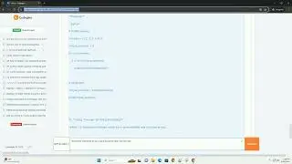 10 python shortcuts to save your precious time born2code