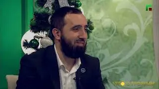 ПРЕЗИДЕНТ КЛУБА 