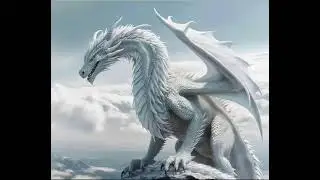 Thevetat