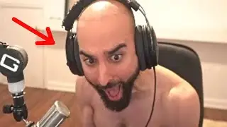 THE MOST FEARED PKER IN DEADMAN