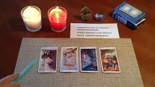 СТРЕЛЕЦ МАЙ 2018. Самый точный гороскоп прогноз на таро. Гадание онлайн.