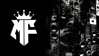 nardo$ reign - tatted on me (prod. okayzak & acid) (seer + WHYCASKET EXCLUSIVE)