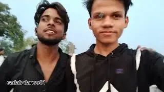 #video khesari bhai se bhi aage jao 🤣 #sadab #blog #funny September 10, 2024