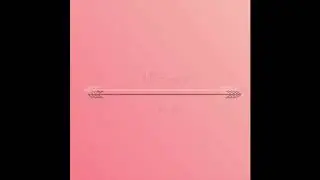 The Line (Stream Video) | Matt Burridge Music