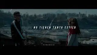 BNET EN MODO FLOW VS SARA SOCAS