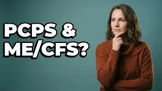 Is My PCP Qualified to Treat My ME/CFS?
