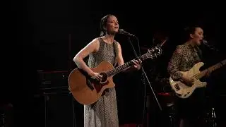 Hollow Hearts - Now That All Is Said and Done (live at Theater am Gleis, Switzerland)