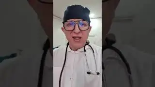 تحليل الغدة الدرقية 316 TSH 😱