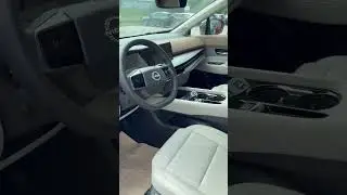 #2025 #Murano#automobile #nissan #deals #sale #luxury #dealership #custom #different #status