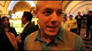 Before the Anarchy Special Edition: Season 5 Premiere