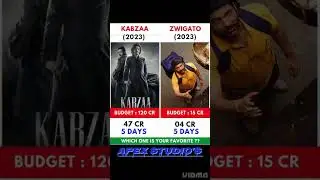 zwicato vs kabzaa #viral #collection #comparison 😱😱😱😎🇮🇳🤑🤑🤑🤩