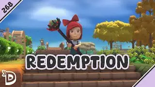 I Will Have My Redemption! | Dinkum Days — 🦘 Dinkum