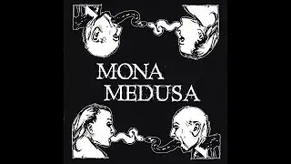Mona Medusa Demo by Robert Grim, Andrea Lee, Michael Lewis, and Steven Oder (April 2008)