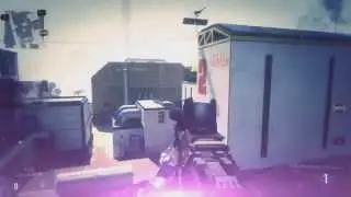1K TEAMTAGE I Competitive Montage