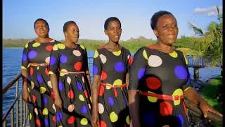 UMENICHUNGUZA-SWEYA SDA CHOIR