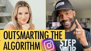 This Is How Instagram's Algorithm REALLY Works!
