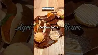 📌 COLTIVARE 📍La Morra (CN) #foodlover #langhe