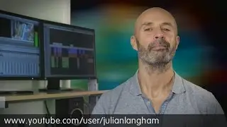 Video producer cameraman editor London