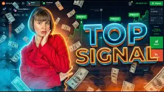 POCKET OPTION TUTORIAL | BINARY OPTIONS FOR BEGINNERS