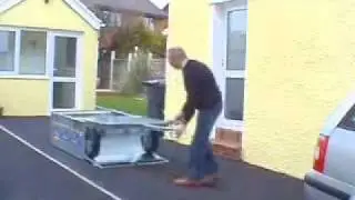 Duuo.flv