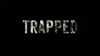 $VN - Trapped (Prod. $VN)