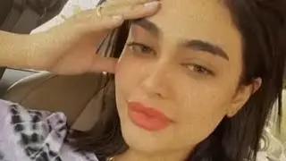 ليالي دهراب/تعالو نشوف الشاليه يخررررع من الجمال خورافي😳😍