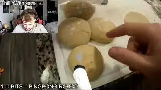 안해지며 몸도 한결 가벼워진 것 같았다. 앉아서 체온계를 가지고 - jousdin