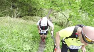Pilatrail 2016