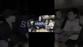 owais jeeva new funny shorts 🤣 #funny #youtubeshorts #shorts