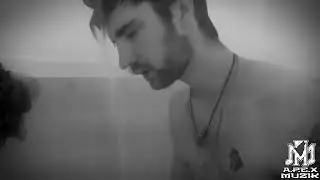 ALPHV - OVERCOME | #mensmentalhealthmonth
