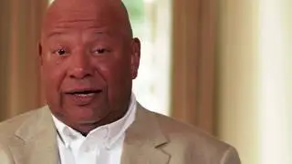 2019 James Renwick Alliance Introductory Video