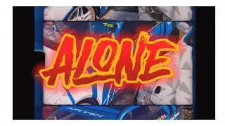 Artic Drift Team | ALONE - CarX Drift Racing Online