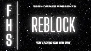 REBLOCK