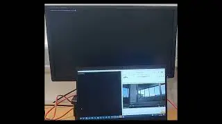 Utilising Morello and CheriBSD to make 4G and 5G cameras more resilient to hacking