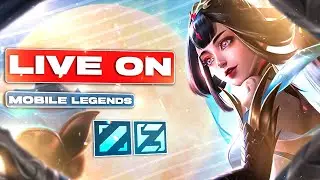 Transmissão ao vivo de Jean