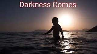 Nirvana & Alex Holmes - Darkness Comes | ncs darkness Comes  2019 |