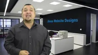 Best Website Designer | Website Designer in Denver