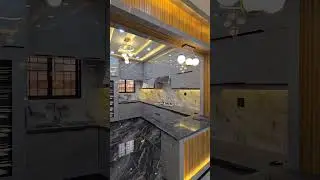 Exclusive Luxury Home Tour ✨ | Premium Interior & Design #shorts #luxury#home #amazinginteriors