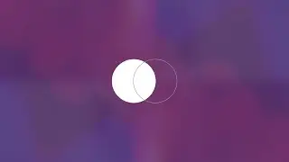 Madeon - The Prince