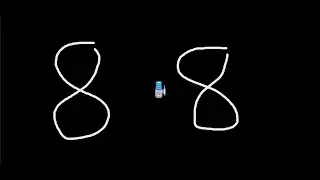 Day 88 Of No Hitting Watercooler Everyday Till Deltarune Chapter 5