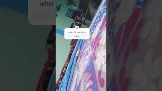 #tomrungame #talkingtomrun