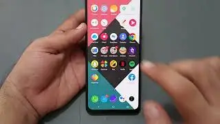 IQOO 9 speaker not working, how to fix speaker sound problem in IQOO 9