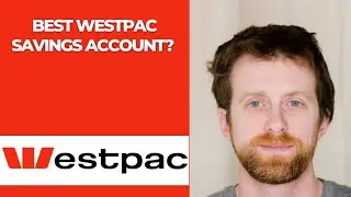 Best Westpac Savings Account? 