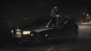 YFN Lucci - No Love Interlude (Official Audio)