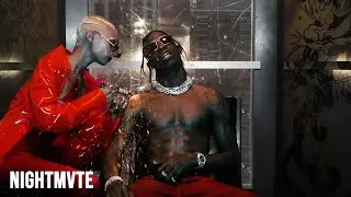 [FREE] Travis Scott x Lil Baby Type Beat 2022 - 