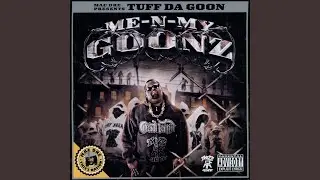 Slumped Up (feat. Mistah F.A.B., Too $hort & Keak Da Sneak)